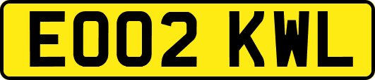 EO02KWL