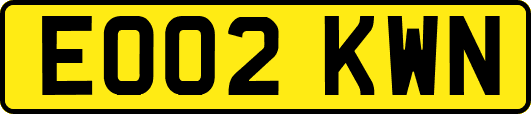 EO02KWN