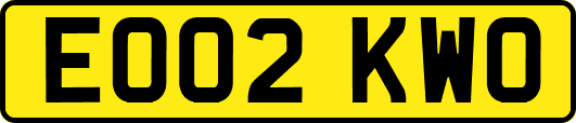 EO02KWO