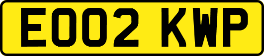 EO02KWP