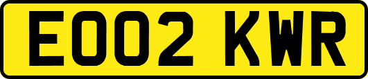 EO02KWR