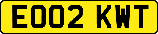 EO02KWT