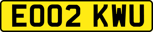 EO02KWU