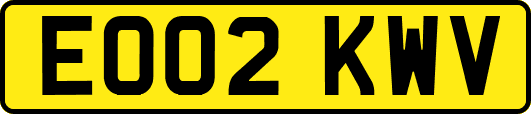 EO02KWV