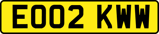 EO02KWW