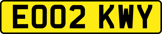 EO02KWY