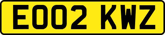 EO02KWZ