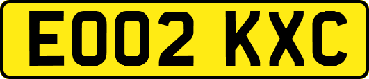EO02KXC