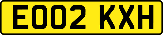 EO02KXH