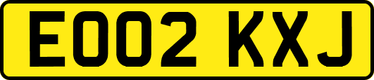 EO02KXJ