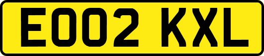 EO02KXL