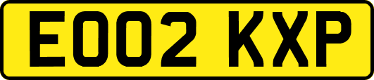 EO02KXP