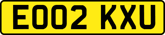 EO02KXU