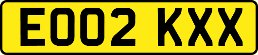 EO02KXX