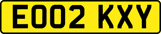 EO02KXY