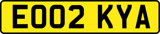 EO02KYA
