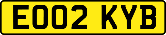 EO02KYB