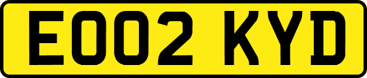EO02KYD