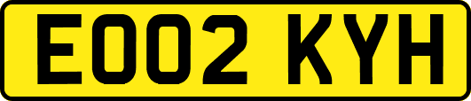 EO02KYH
