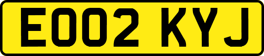 EO02KYJ