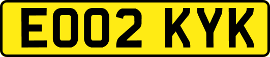 EO02KYK