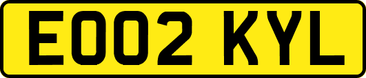 EO02KYL