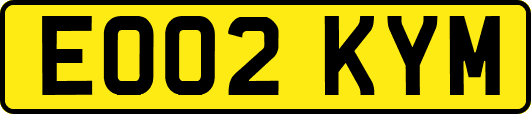 EO02KYM