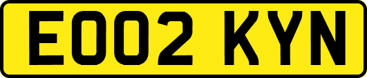 EO02KYN