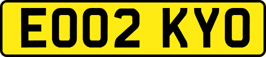 EO02KYO