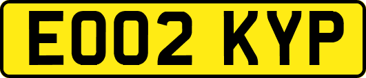 EO02KYP