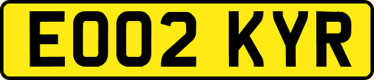 EO02KYR