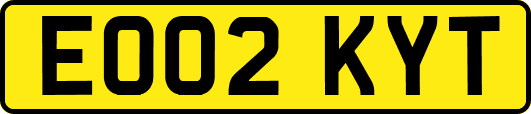 EO02KYT