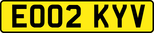 EO02KYV