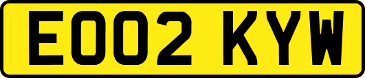 EO02KYW