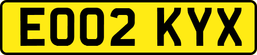 EO02KYX