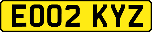 EO02KYZ