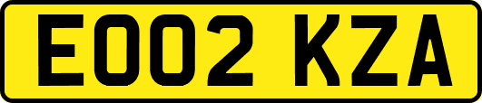 EO02KZA