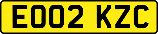 EO02KZC