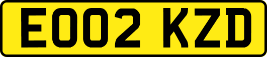 EO02KZD