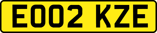 EO02KZE