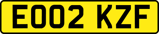 EO02KZF