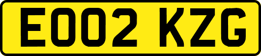 EO02KZG