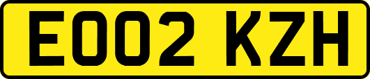 EO02KZH