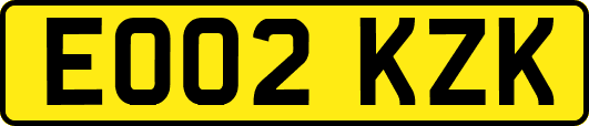 EO02KZK