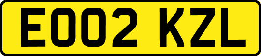EO02KZL