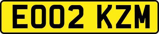 EO02KZM