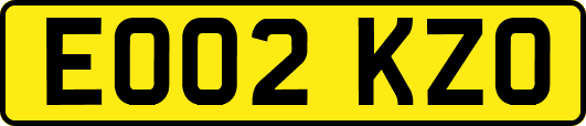 EO02KZO