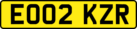 EO02KZR