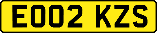 EO02KZS