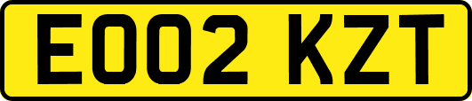 EO02KZT